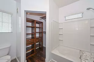 1920 E Bell Rd, Phoenix, AZ 85022 - Photo 33