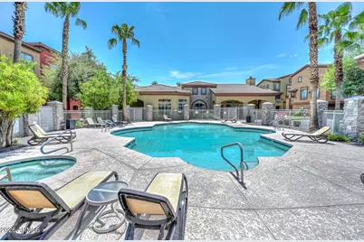 1920 E Bell Road #1130, Phoenix, AZ 85022 - Photo 47