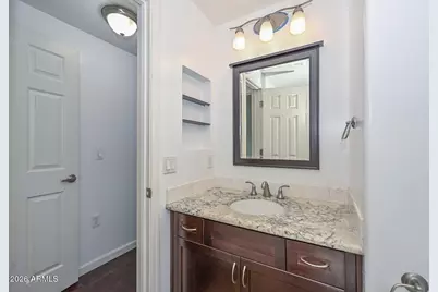 1920 E Bell Road #1130, Phoenix, AZ 85022 - Photo 41