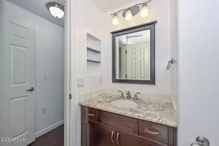 1920 E Bell Rd, Phoenix, AZ 85022 - Photo 41