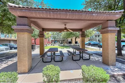 1920 E Bell Road #1130, Phoenix, AZ 85022 - Photo 51
