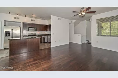 1920 E Bell Road #1130, Phoenix, AZ 85022 - Photo 13
