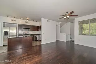 1920 E Bell Rd, Phoenix, AZ 85022 - Photo 13