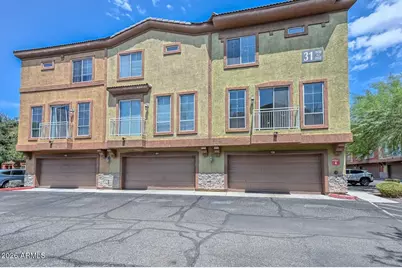 1920 E Bell Road #1130, Phoenix, AZ 85022 - Photo 5