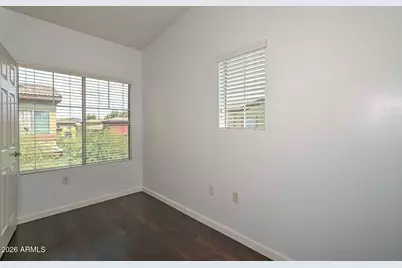 1920 E Bell Road #1130, Phoenix, AZ 85022 - Photo 35