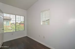 1920 E Bell Rd, Phoenix, AZ 85022 - Photo 35