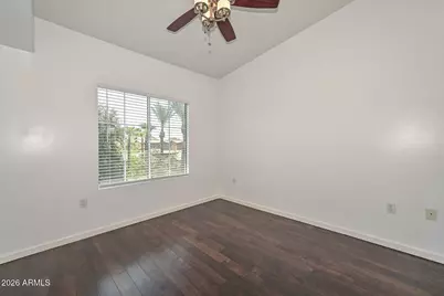 1920 E Bell Road #1130, Phoenix, AZ 85022 - Photo 35