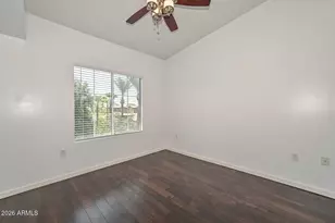 1920 E Bell Rd, Phoenix, AZ 85022 - Photo 35