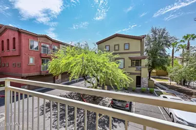 1920 E Bell Road #1130, Phoenix, AZ 85022 - Photo 21
