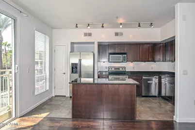 1920 E Bell Road #1130, Phoenix, AZ 85022 - Photo 15