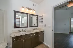 1920 E Bell Rd, Phoenix, AZ 85022 - Photo 31