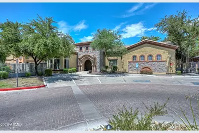 1920 E Bell Road #1130, Phoenix, AZ 85022 - Photo 49