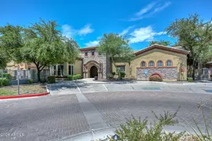 1920 E Bell Rd, Phoenix, AZ 85022 - Photo 49