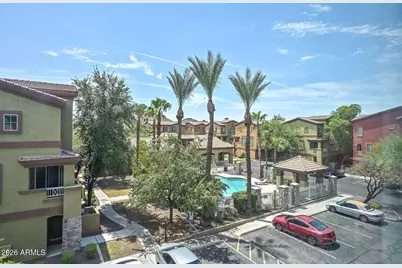 1920 E Bell Road #1130, Phoenix, AZ 85022 - Photo 37