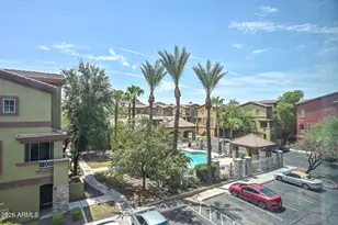 1920 E Bell Rd, Phoenix, AZ 85022 - Photo 37