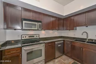 1920 E Bell Rd, Phoenix, AZ 85022 - Photo 17