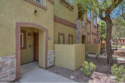 1920 E Bell Road #1130, Phoenix, AZ 85022 - Photo 3