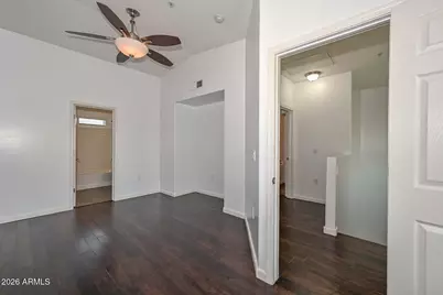 1920 E Bell Road #1130, Phoenix, AZ 85022 - Photo 27