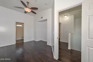 1920 E Bell Rd, Phoenix, AZ 85022 - Photo 27
