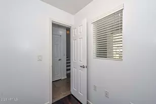 1920 E Bell Rd, Phoenix, AZ 85022 - Photo 45