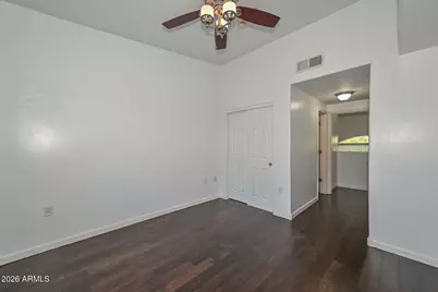 1920 E Bell Road #1130, Phoenix, AZ 85022 - Photo 37