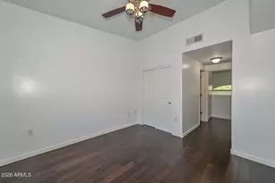 1920 E Bell Rd, Phoenix, AZ 85022 - Photo 37