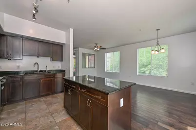 1920 E Bell Road #1130, Phoenix, AZ 85022 - Photo 19