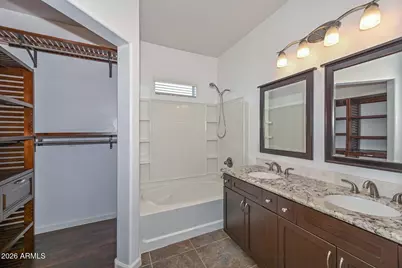 1920 E Bell Road #1130, Phoenix, AZ 85022 - Photo 31