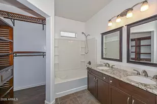 1920 E Bell Rd, Phoenix, AZ 85022 - Photo 31