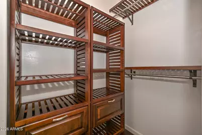 1920 E Bell Road #1130, Phoenix, AZ 85022 - Photo 33