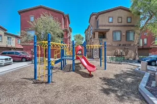 1920 E Bell Rd, Phoenix, AZ 85022 - Photo 51