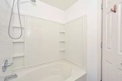 1920 E Bell Road #1130, Phoenix, AZ 85022 - Photo 41