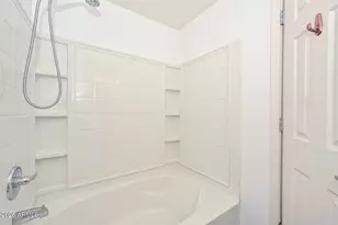 1920 E Bell Rd, Phoenix, AZ 85022 - Photo 41