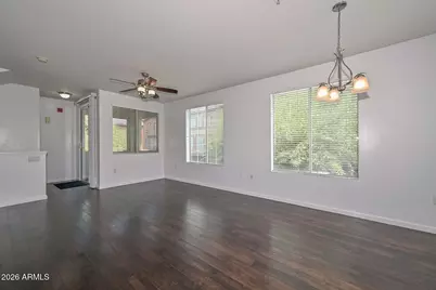1920 E Bell Road #1130, Phoenix, AZ 85022 - Photo 9