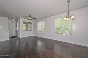 1920 E Bell Rd, Phoenix, AZ 85022 - Photo 9