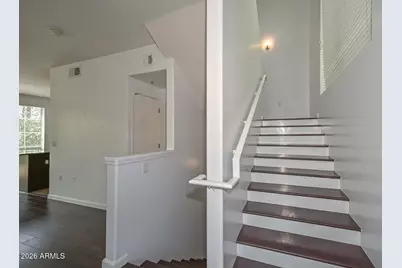 1920 E Bell Road #1130, Phoenix, AZ 85022 - Photo 25