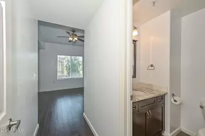 1920 E Bell Road #1130, Phoenix, AZ 85022 - Photo 39