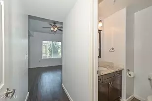 1920 E Bell Rd, Phoenix, AZ 85022 - Photo 39