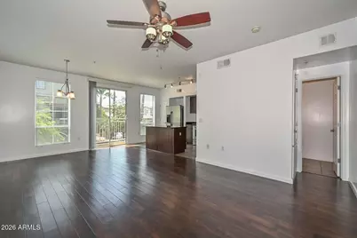 1920 E Bell Road #1130, Phoenix, AZ 85022 - Photo 11