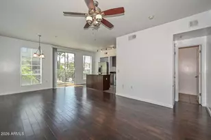 1920 E Bell Rd, Phoenix, AZ 85022 - Photo 11