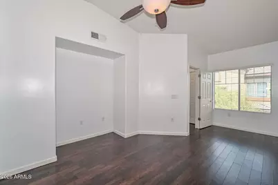 1920 E Bell Road #1130, Phoenix, AZ 85022 - Photo 29