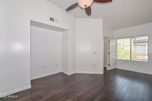 1920 E Bell Rd, Phoenix, AZ 85022 - Photo 29