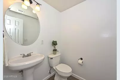 1920 E Bell Road #1130, Phoenix, AZ 85022 - Photo 43
