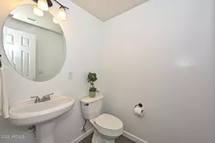 1920 E Bell Rd, Phoenix, AZ 85022 - Photo 43