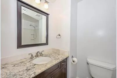 1920 E Bell Road #1130, Phoenix, AZ 85022 - Photo 39