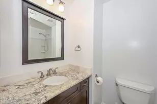 1920 E Bell Rd, Phoenix, AZ 85022 - Photo 39