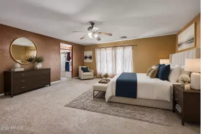 21719 W Cocopah Street, Buckeye, AZ 85326 - Photo 5