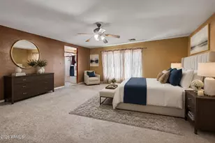21719 W Cocopah St, Buckeye, AZ 85326 - Photo 5