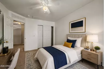 21719 W Cocopah Street, Buckeye, AZ 85326 - Photo 9