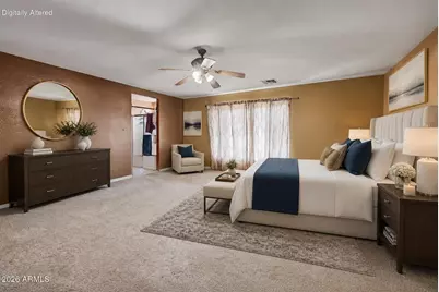 21719 W Cocopah Street, Buckeye, AZ 85326 - Photo 5